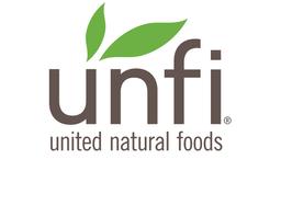 UNITED NATURAL FOODS INC