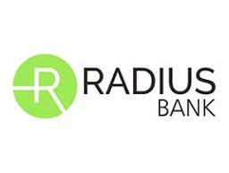 Radius Bancorp