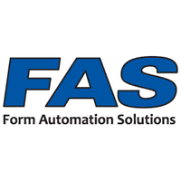 Form Automation Solutions