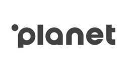 Planet Payment Group Holdings