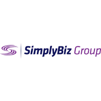 Simplybiz Group
