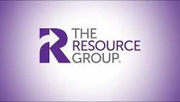 Resource Group International