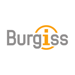 THE BURGISS GROUP LLC