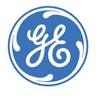 GE ENERGY FINANCIAL SERVICES INC
