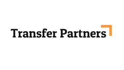 Transfer Partners
