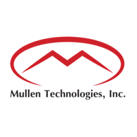 Mullen Technologies