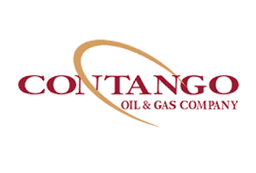 Contango Oil & Gas Company
