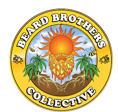 Beard Brothers Collective