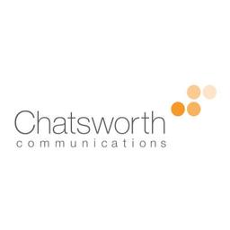 Chatsworth Communications