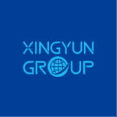 Xingyun Group