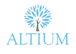 Altium Wealth Management