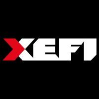 Xefi Group