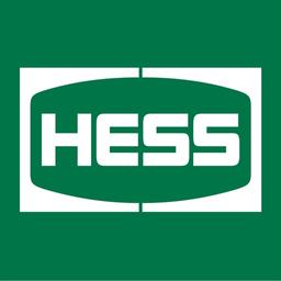Hess Denmark Aps