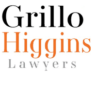 Grillo Higgins Lawyers