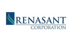 Renasant Corporation