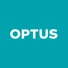 Optus Insurance Services