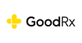 Goodrx (backend Virtual Technology)