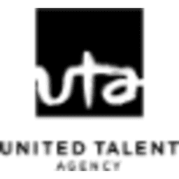 UNITED TALENT AGENCY LLC