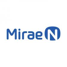 MIRAE-N