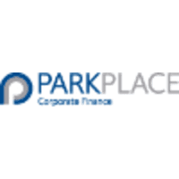 Park Place Corporate Finance