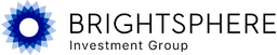 Brightsphere Investment Group