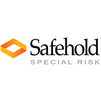 SAFEHOLD SPECIAL RISK INC