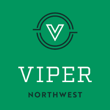 Viper Northwest