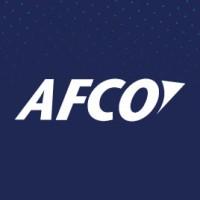Afco Credit Corporation