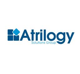 Atrilogy Solutions Group
