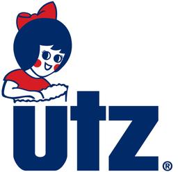 UTZ QUALITY FOODS LLC