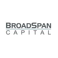 BroadSpan Capital