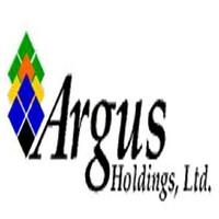 ARGUS HOLDINGS LLC