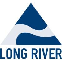 Long River Investments