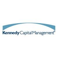 Kennedy Capital Management