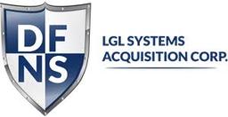 Lgl Systems Acquisition Corp