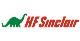 Hf Sinclair Corporation