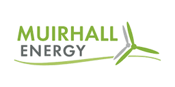 MUIRHALL ENERGY