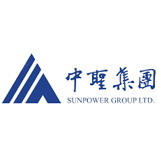 Sunpower Group (m&s Business)