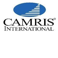 Camris International