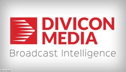 Divicon Media Holding