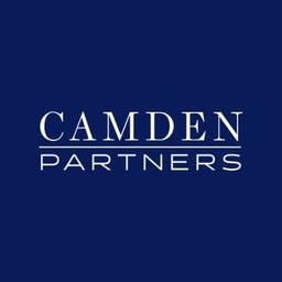Camden Partners Nexus