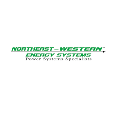 Northeast-western Energy Systems