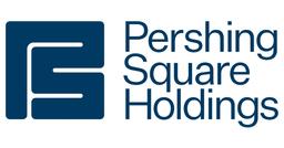 Pershing Square Holdings