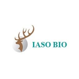 Iaso Biotherapeustics