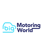 Big Motoring World