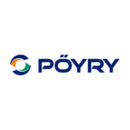 Poyry Consulting & Capital