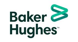 BAKER HUGHES INC (SPECIALTY POLYMERS BUSINESS)
