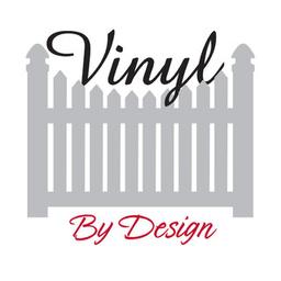 Vinyl By Design