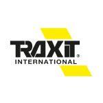 Traxit International