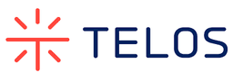Telos Clean Energy